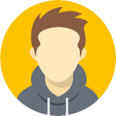 nisa fitriani ma'rufah